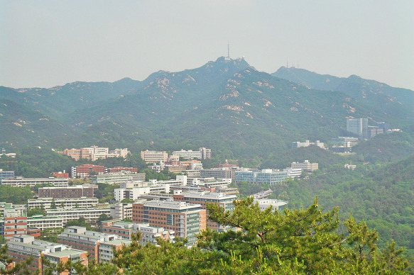옥수산장 이미지
