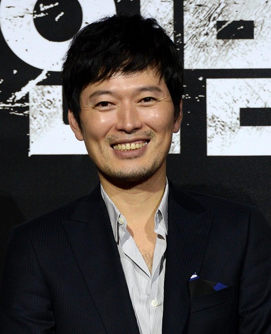 불꽃다방 이미지