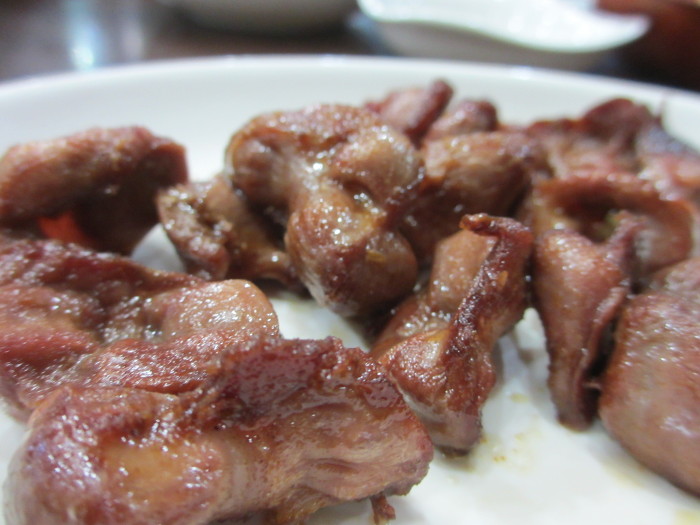 유성통닭 이미지