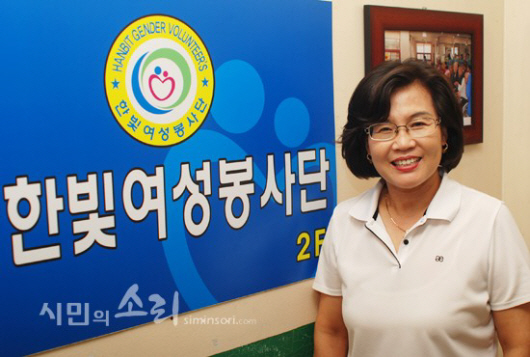 목련장 이미지
