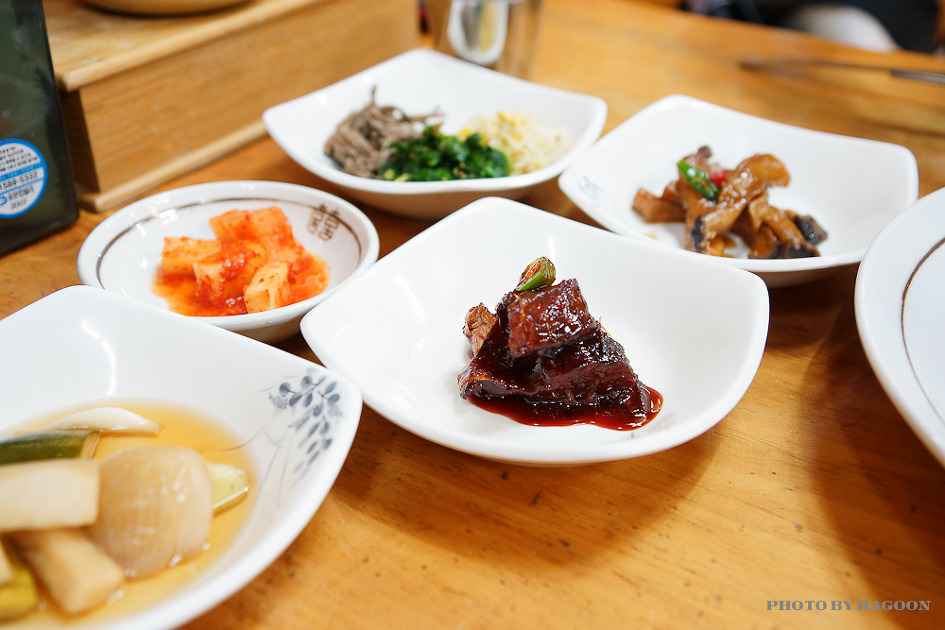 삼삼해물찜 이미지