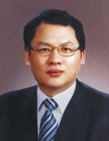 e포인트 이미지