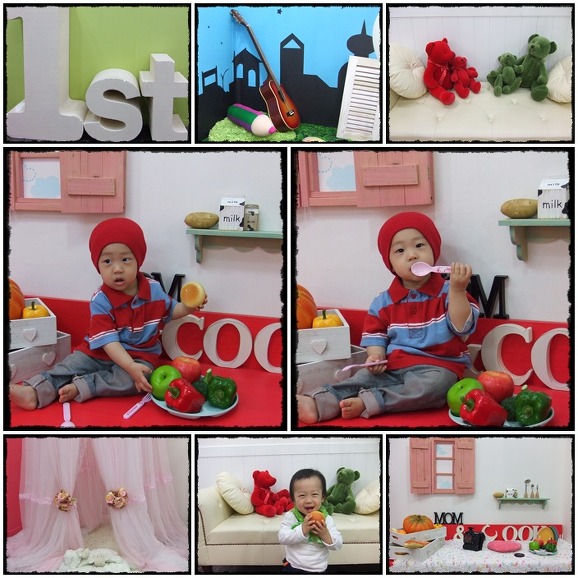 리틀트리 이미지