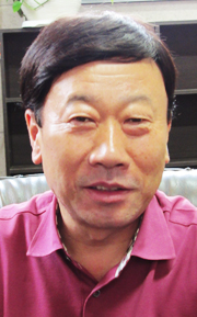 우신유통 이미지