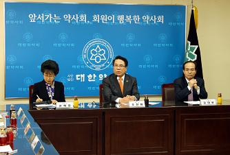 대한정보통신 이미지