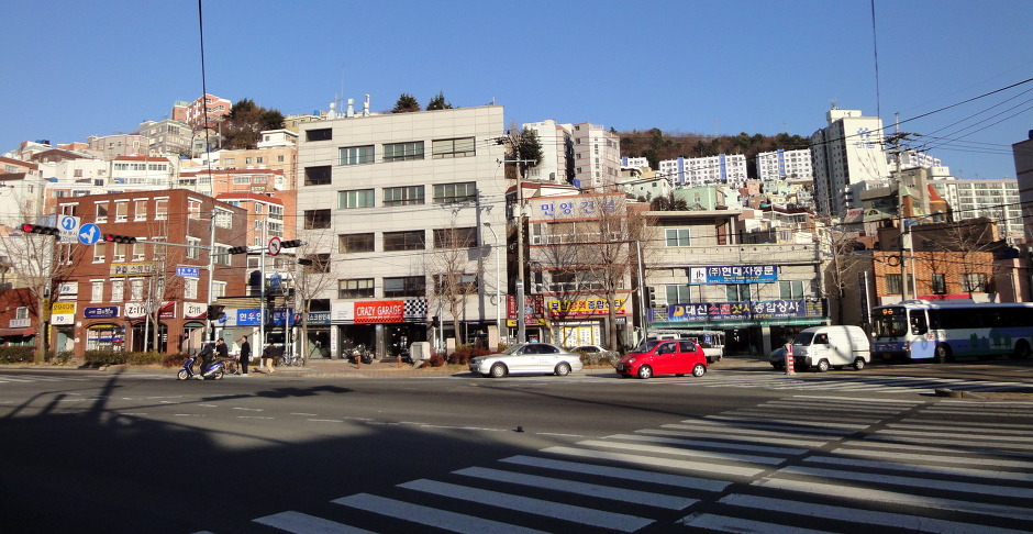 동춘당한의원 이미지