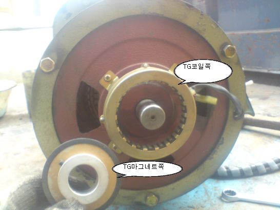 명윤 이미지