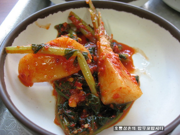형제식당 이미지