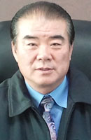 성민컴퍼니 이미지