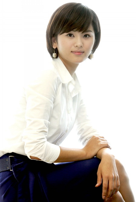 최혜림 이미지