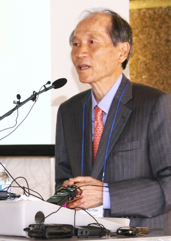 극동기획 이미지