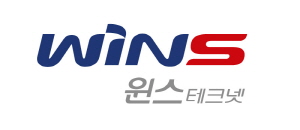 디자인스코 이미지