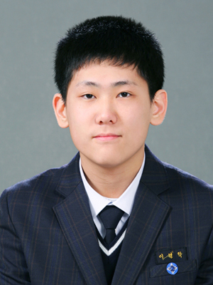 창신고등학교 이미지