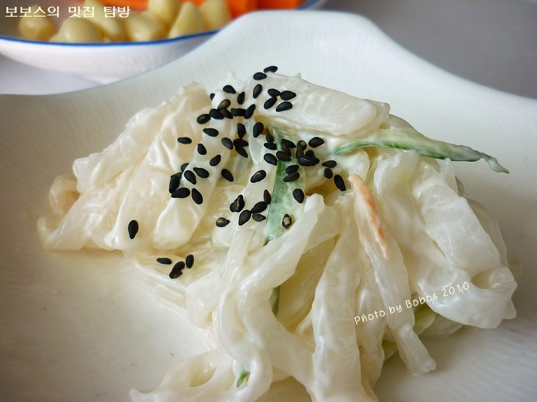 [부산맛집/광안리/금강횟집]호텔스카이라운지보다 좋은 곳에서 회 먹기