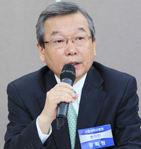 이지메디컬 이미지
