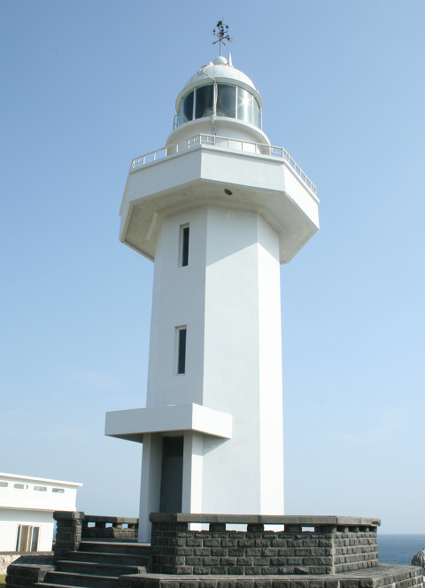  꿈꾸는 섬 