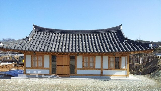 알밤홍보판매장 이미지