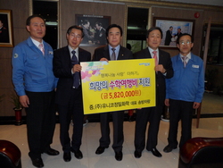 (주)송방 이미지