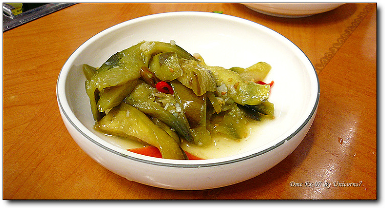미성식당 이미지