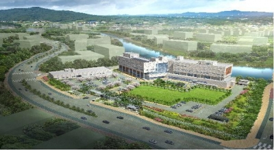 도시과학연구원 이미지