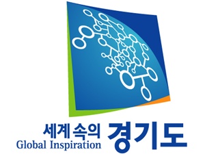 다가가다 이미지