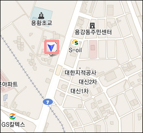 조마루감자탕 이미지