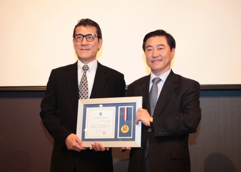 유공엘리베이터 이미지