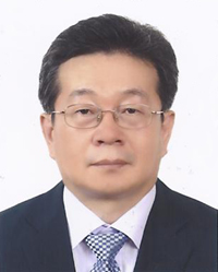 티에스건설 이미지