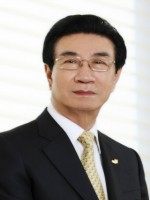 선진건설 이미지