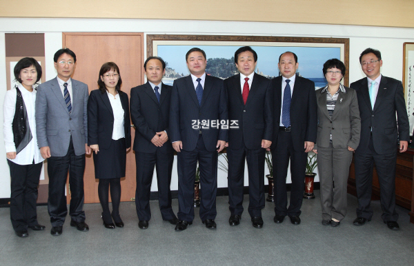 도문 이미지