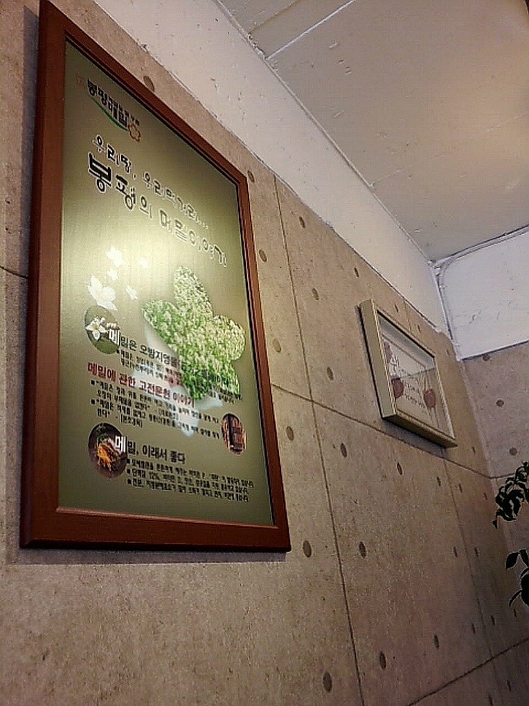 둔내막국수 이미지