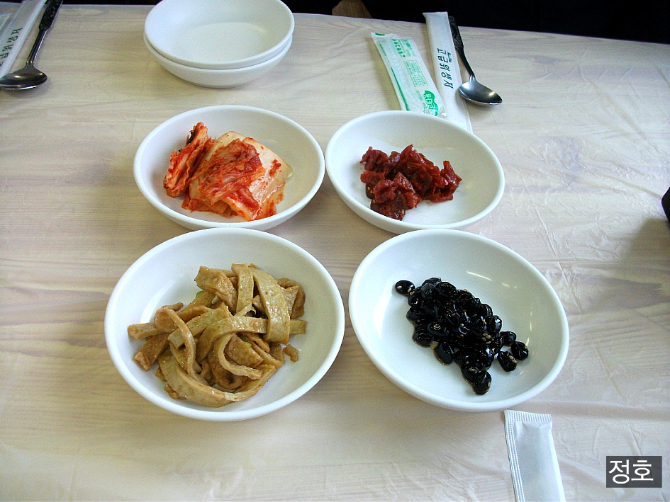 동명유통 이미지