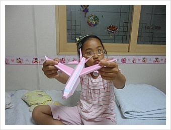 더블클릭을 하시면 이미지를 수정할 수 있습니다