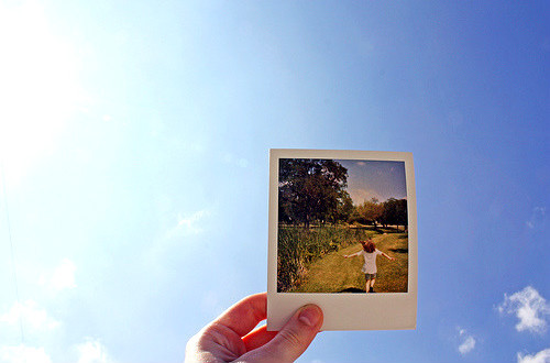 177E331E4AD8170591575A