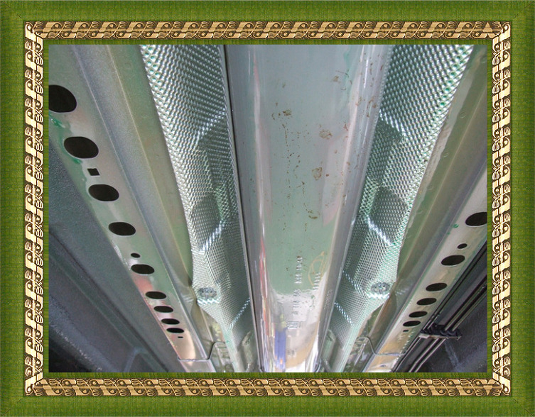 177E34204BA850FF7B57A4
