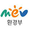 엘에스전선(주)동해공장 이미지
