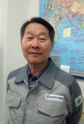 동원환경엔지니어링 이미지