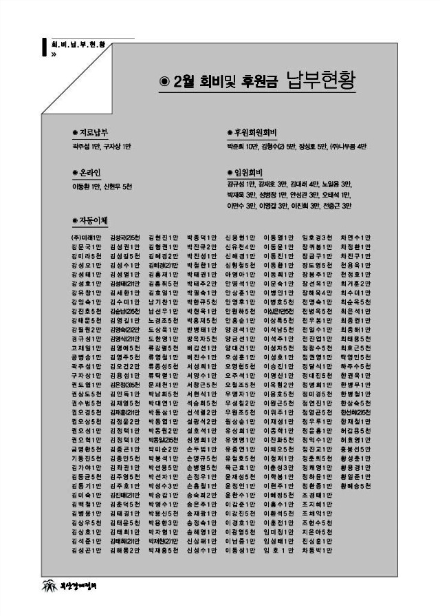 1864600D49DBFBF5744640