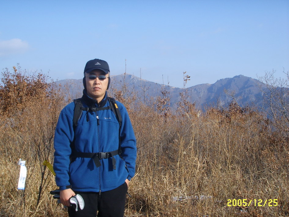 쌍봉상회 이미지