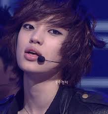 2013년 3월 20일 오후 09:52