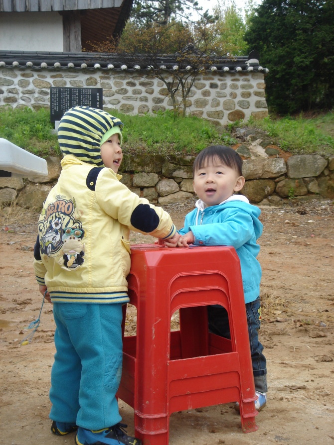 해피팜 이미지