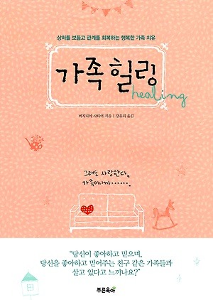 더블클릭을 하시면 이미지를 수정할 수 있습니다
