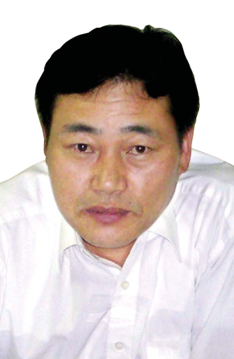 나래전기 이미지