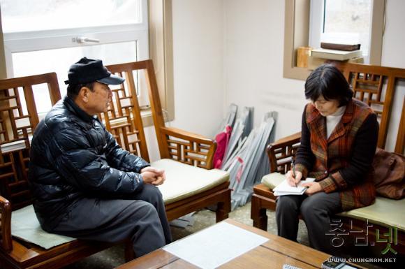 그림이있는정원 이미지