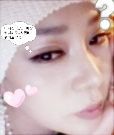블로그 이미지