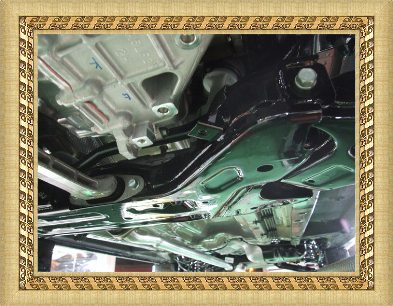 207FF5254C3D19FB5AFF84