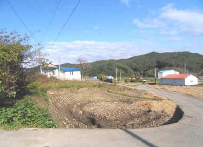 농업회사법인(주)양양 이미지