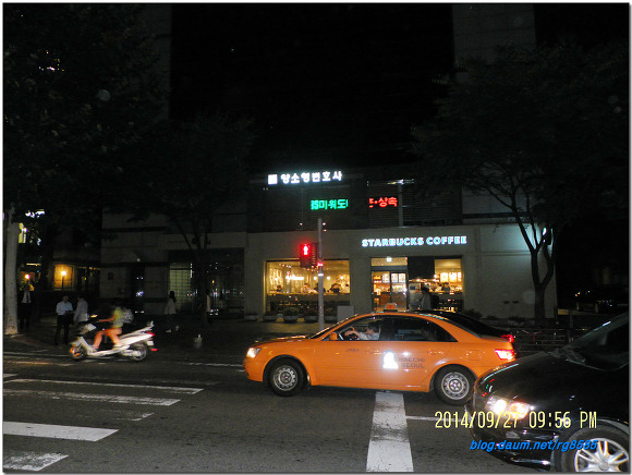 황병지맥5구간(불당골 - 상원산 - 옥갑산 - 옥갑산봉 - 아우라지)