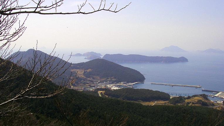 211FF84E55040DDB064AC1