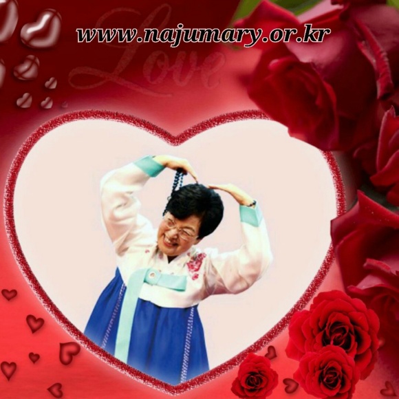 2120233C54F6AE9B04688B